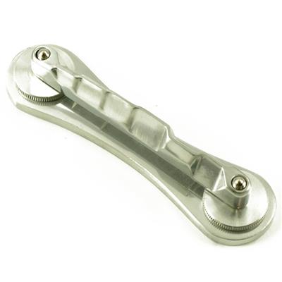 CHEVALET BIGSBY PREMIER ou RICKENBACKER SORKIN BOWTIE