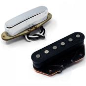 SET MICROS TELE '62 SP CUSTOM SMOKEYCASTER