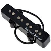 MICRO CLASSIC STACK JAZZ BASS SEYMOUR DUNCAN STK-J1 CHEVALET