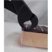 PINCES A OTER LES FRETTES ERGONOMIQUE SUMMIT