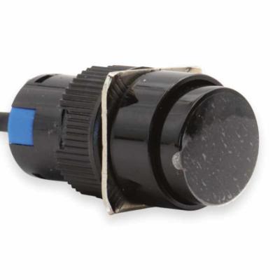 KILL SWITCH TESI TYPE EVH SANS LED NOIR