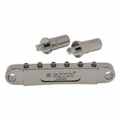 CHEVALET TUNOMATIC Ti103B-T-N GOTOH TITANIUM NICKEL 74/6.5mm