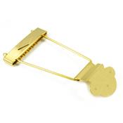 CORDIER TRAPEZE GIBSON 335 DORE FRED'S (135mm)