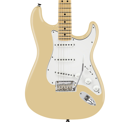 POT PEINTURE OPAQUE NITRO FENDER VINTAGE WHITE (500ml)