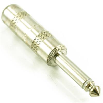 PRISE JACK MALE SWITCHCRAFT MONO INSTRUMENT