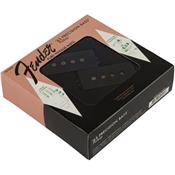 SET MICROS FENDER PRECISON BASS '63