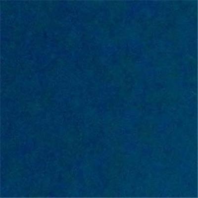 PEINTURE METALLISEE NITRO OCEAN TURQUOISE DARTFORDS Spray 400ml