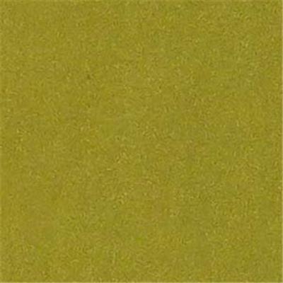 PEINTURE METALLISEE NITRO VINTAGE GOLD TOP DARTFORDS Spray 400ml