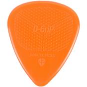 10 MEDIATORS JANICEK STANDARD 1.14mm