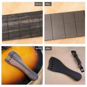 TEINTURE LIQUIDE HIGGINS EBENE (60ml)