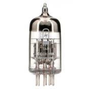 LAMPE DE PREAMPLIFICATION TAD ECC83WA (RT008)