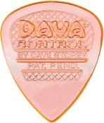 1 MEDIATOR DAVA CONTROL GEL