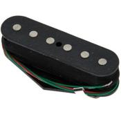 MICRO DIMARZIO TELE T 515 CHEVALET DP424