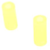 24 TUBING LATEX POUR VIS MICROS VINTAGE 15mm