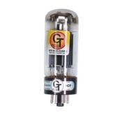 1 LAMPE DE PUISSANCE GROOVE TUBES E34LS S10 DAT