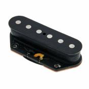 MICRO LOLLAR TELE 52 CHEVALET