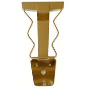 CORDIER GUITARE GIBSON ES175 DORE