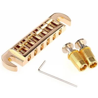 CORDIER WRAPAROUND DORE SMALL CAPS