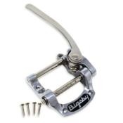  BIGSBY B5 ALU GIBSON STYLE KALAMAZOO