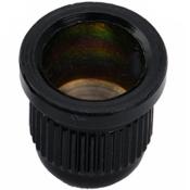 1 BODY FERRULE BASSE NOIRE 10.2mm