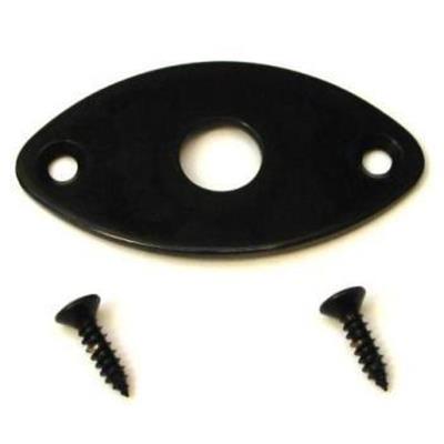 COQUE JACK FOOTBALL NOIRE BOSTON + VIS