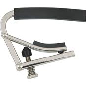 CAPODASTRE SHUBB L3 GUITARE 12 CORDES LIGHT