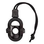 STRAPLOCK D'ADDARIO CINCH FIT ACOUSTIC LOCK