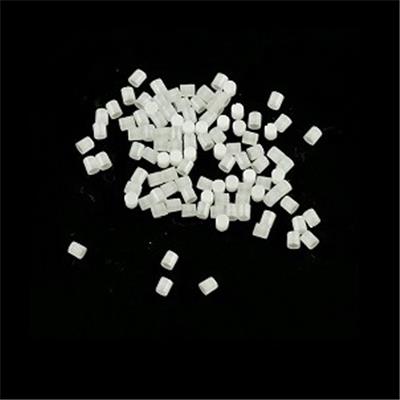 10 REPERES DE TOUCHE RONDS DOTS IMITATION PEARL 2mm