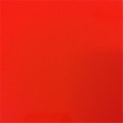 LA COULEUR FIESTA RED (ARTICLE) 3