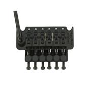 FLOYD ROSE ORIGINAL FRT200 NOIR GAUCHER