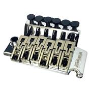 FLOYD ROSE COMPLET WILKINSON CHROME SERIE M