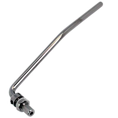 TIGE DE VIBRATO FLOYD ROSE PUSH IN 6mm CHROME