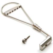 CORDIER TRAPEZE LA ITALIANA GOLDO NICKEL