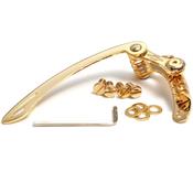 VIBRATO GOLDO LT2 DORE ART DECO