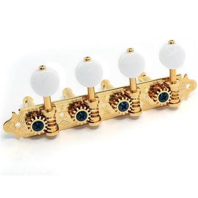MECANIQUES MANDOLINE GOTOH MA40 DOREES