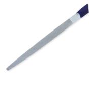 LIME TRIANGLE MISE EN FORME DE SILLET HOSCO TL-BFTRI