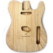 CORPS TELE FRENE US LEGER 2 PARTIES HOSCO