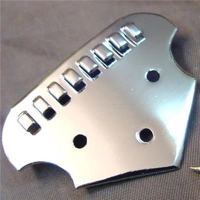 CORDIER MANDOLINE BOWL NICKEL