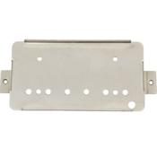 BASE HUMBUCKER PAF PETIT NICKEL/SILVER 49.2mm/15mm