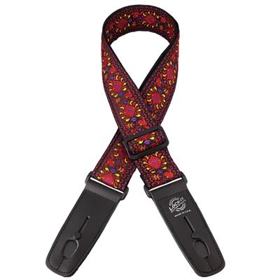 COURROIE LOCK-IT RETRO RETRO MOROCCAN TWIST 061