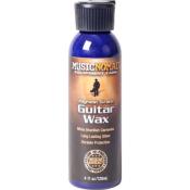 MN102 MUSICNOMAD THE GUITAR WAX (CIRE DE PROTECTION)