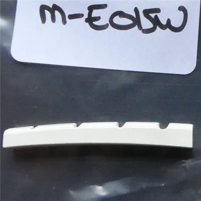 SILLET BASSE MUSIC MAN BONGO 4 CORDES