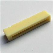 SILLET MANDOLINE OVATION 31x4.5x7.1mm