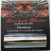 BOTTLENECK CLAYTON ANTI TRANSPIRATION MEDIUM