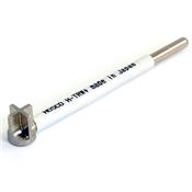 CLE TRUSSROD HOSCO H-TRW+