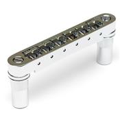 CHEVALET GRAPH TECH PM-8863-C0 CHROME 73.5/6.3mm