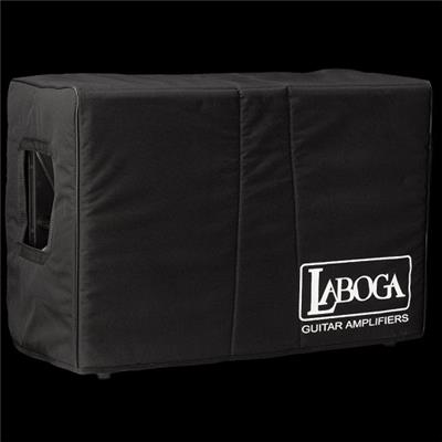 LABOGA HOUSSE DE PROTECTION POUR THE BEAST COMBO