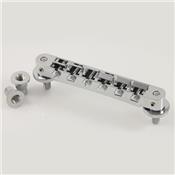 CHEVALET TUNOMATIC TONEPROS NVR2-N NICKEL