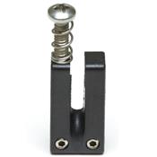 6 PONTETS GRAPH TECH PS-8002 FENDER ELITE 3x3