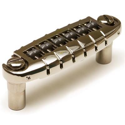 CORDIER WRAPAROUND COSMO BLACK RESOMAX NW2 GRAPH TECH